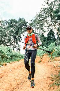 BIB: 
                            <button type="button" onclick="openModal(25256159)" class="btn btn-primary btn-sm float-right btn-popup" data-toggle="modal" data-target=".modal-high-quality">
                        <i class="fas fa-shopping-cart"></i> Add to Cart
                    </button>
                                            <button type="button" onclick="isThisMe(25256159, true)" class="btn btn-success btn-sm float-right btn-popup btn-isme hidden" data-toggle="tooltip" data-placement="bottom" title="นี่คือรูปของคุณใช่ไหม คลิกที่นี่เพื่อเอาเข้าอัลบั้ม">
                        <i class="fas fa-plus"></i> Add to album
                    </button>
                    <button type="button" onclick="isThisMe(25256159, false)" class="btn btn-warning btn-sm float-right btn-popup btn-isnotme hidden">
                        <i class="fas fa-ban"></i> Remove from album
                    </button>